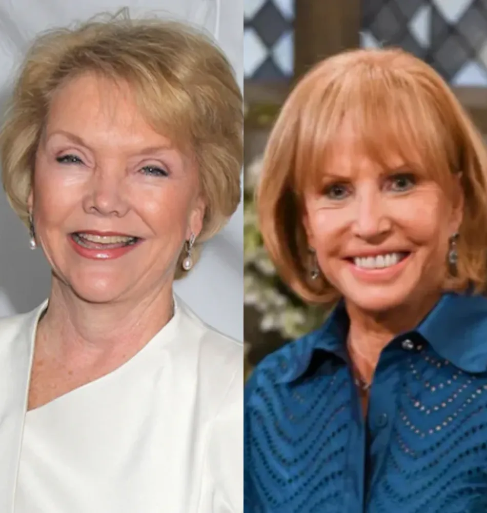 General Hospital Spoilers: Erika Slezak’s New Character – Monica’s Sister Will Shake Up PC!