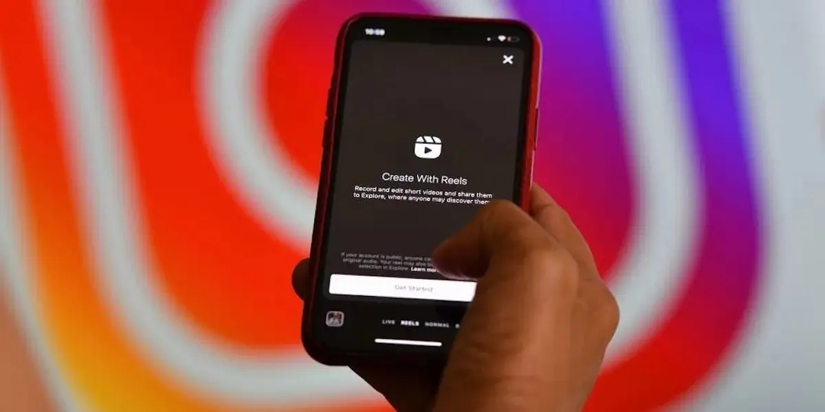 How Long Can a Reel Be on Instagram? Full Guide for 2025