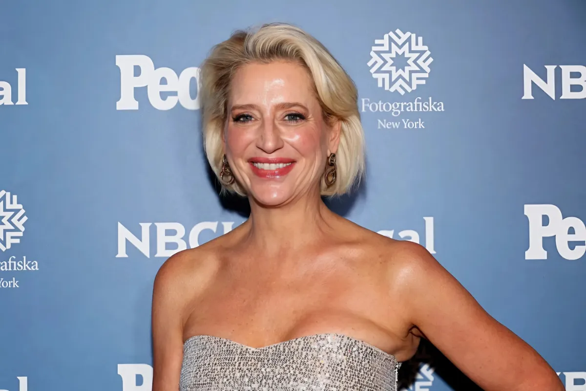 Dorinda Medley on Why Bethenny Frankel Isn’t in RHONY Group Chat-quang