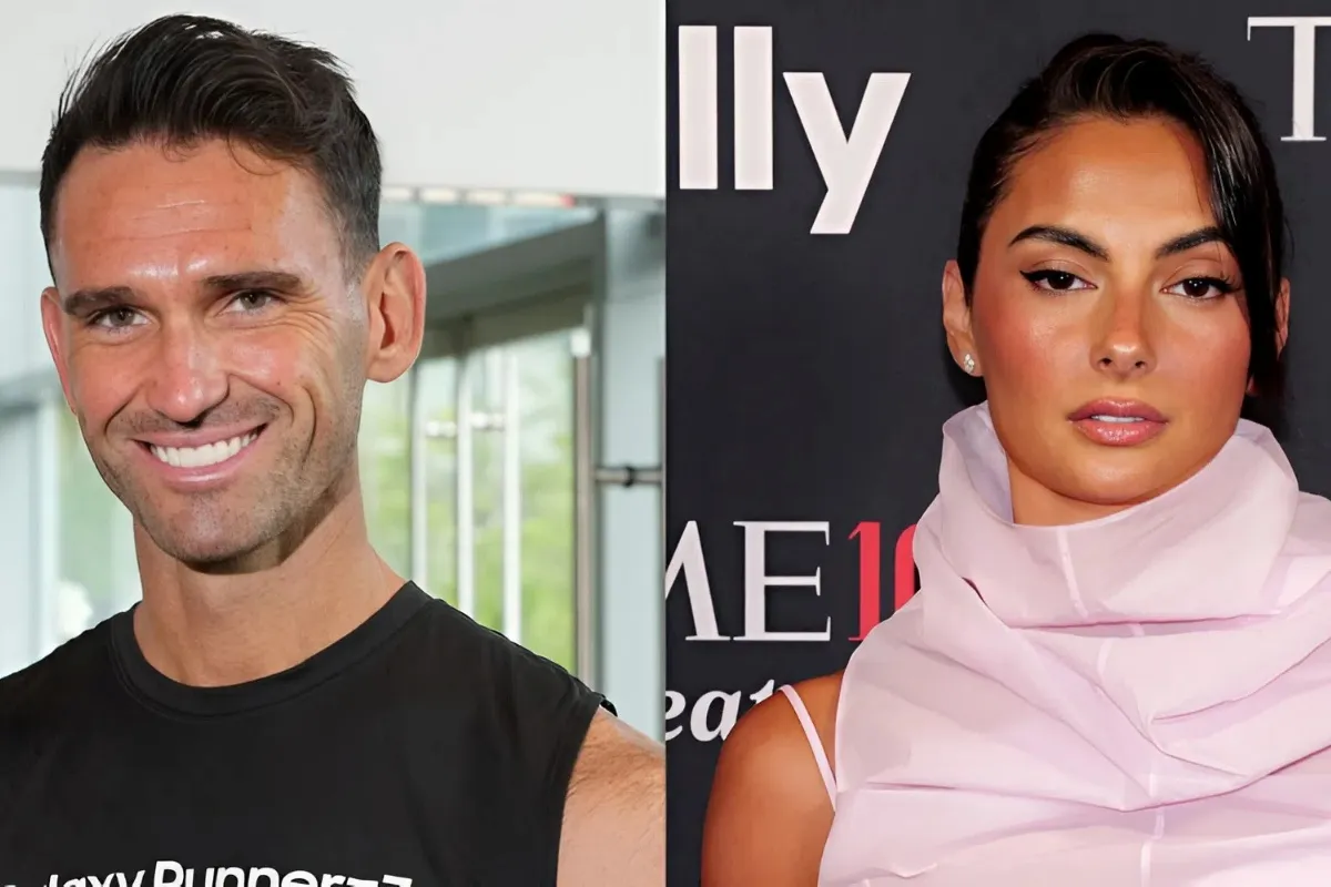 Carl Radke teases new season: Paige DeSorbo could unexpectedly revive Summer House - lulu