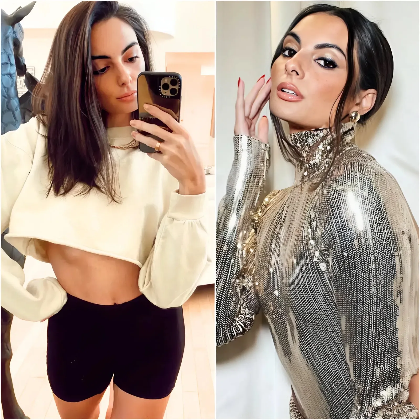 “I Faked It All — And So Did They”: Paige DeSorbo Drops Bombshell About Her Influencer Persona, Claims Summer House Thrives on Lies and Image Games