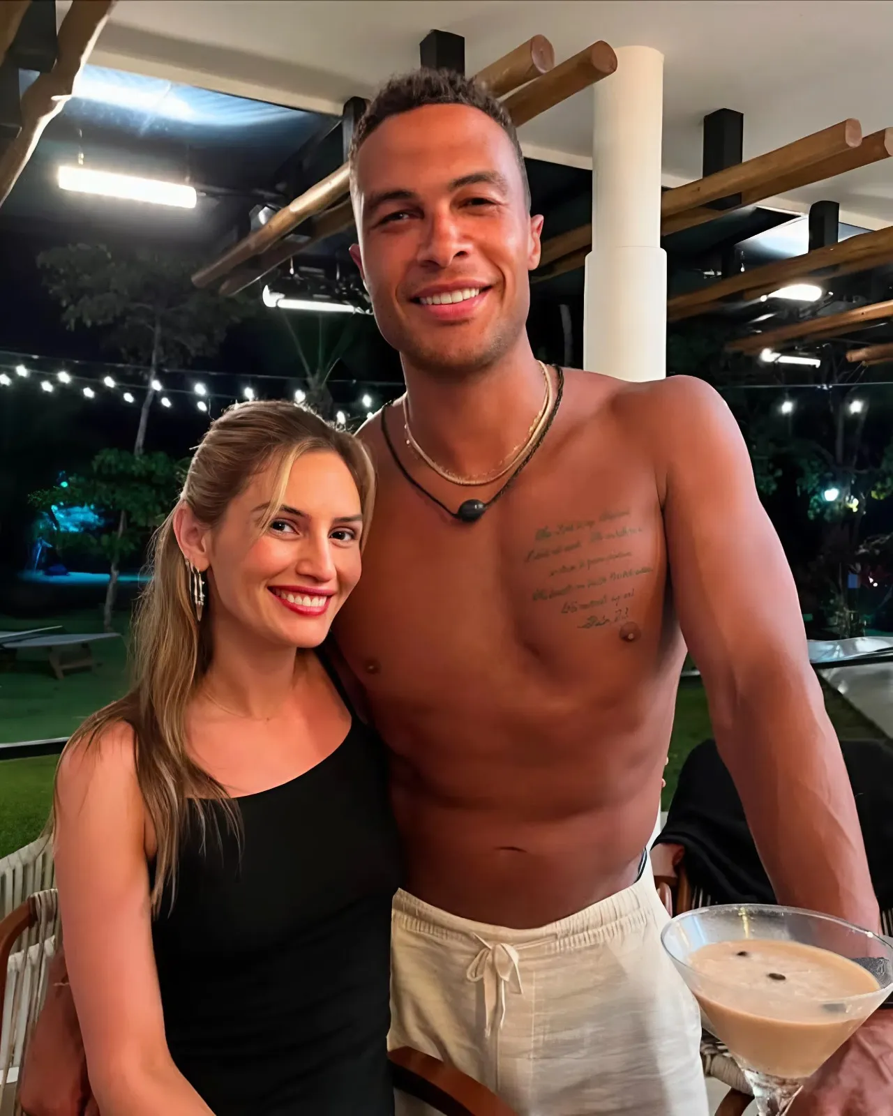 “He Made Me Feel Crazy — Then Ditched Her Like She Meant Nothing”: Kat Izzo Opens Up About Explosive Fight with Dale Moss in Paradise, Says He ‘Deaded It’ with Alli Jo Like It Was Just Another Game “He Made Me Feel Crazy — Then Ditched Her Like She Meant Nothing”: Kat Izzo Opens Up About Explosive Fight with Dale Moss in Paradise, Says He ‘Deaded It’ with Alli Jo Like It Was Just Another Game