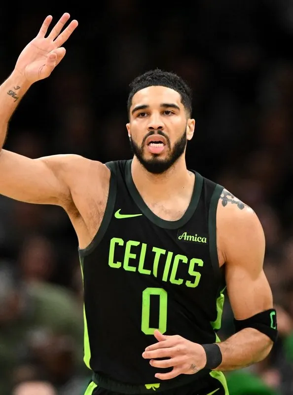 Celtics just clarified what fans missed about a crucial offseason development