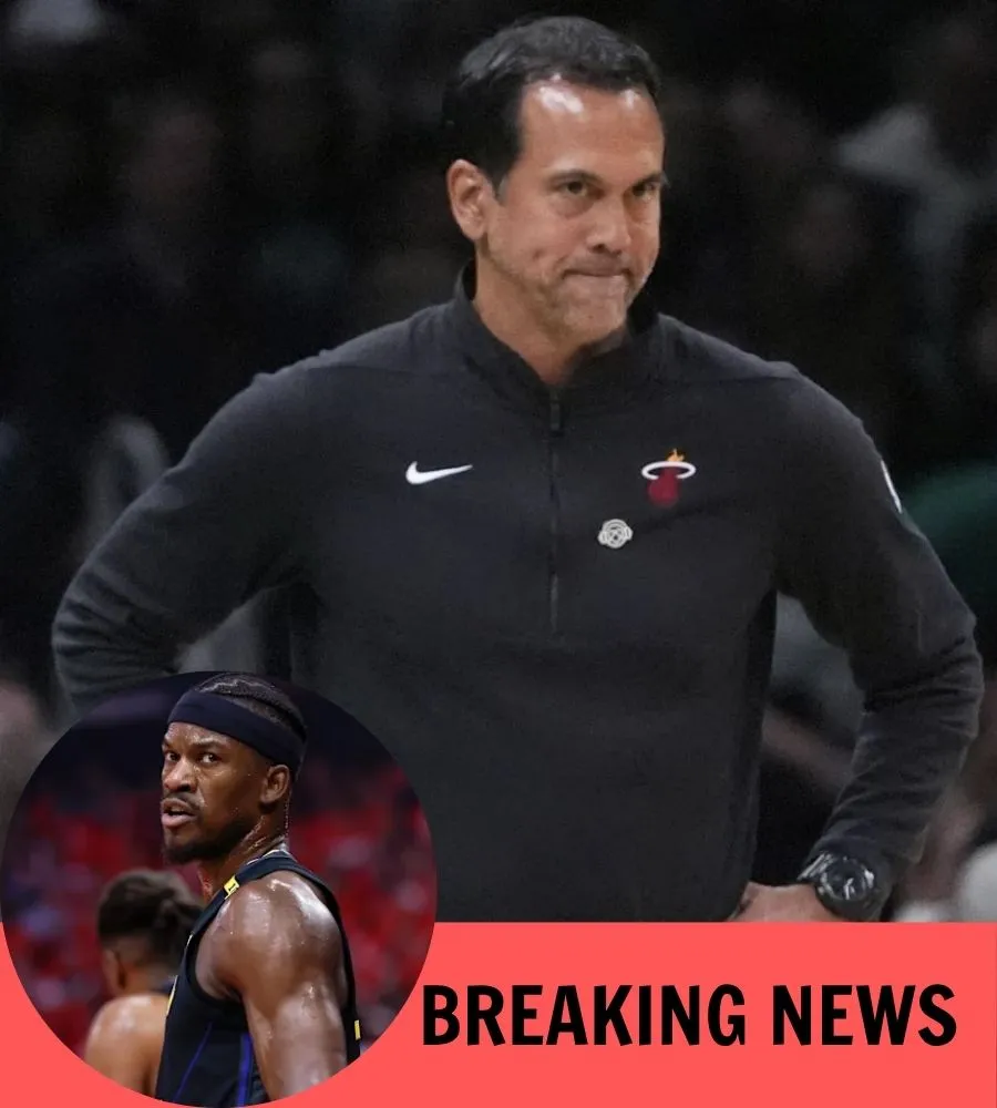 3 Former Heat players the fan base would never welcome back
