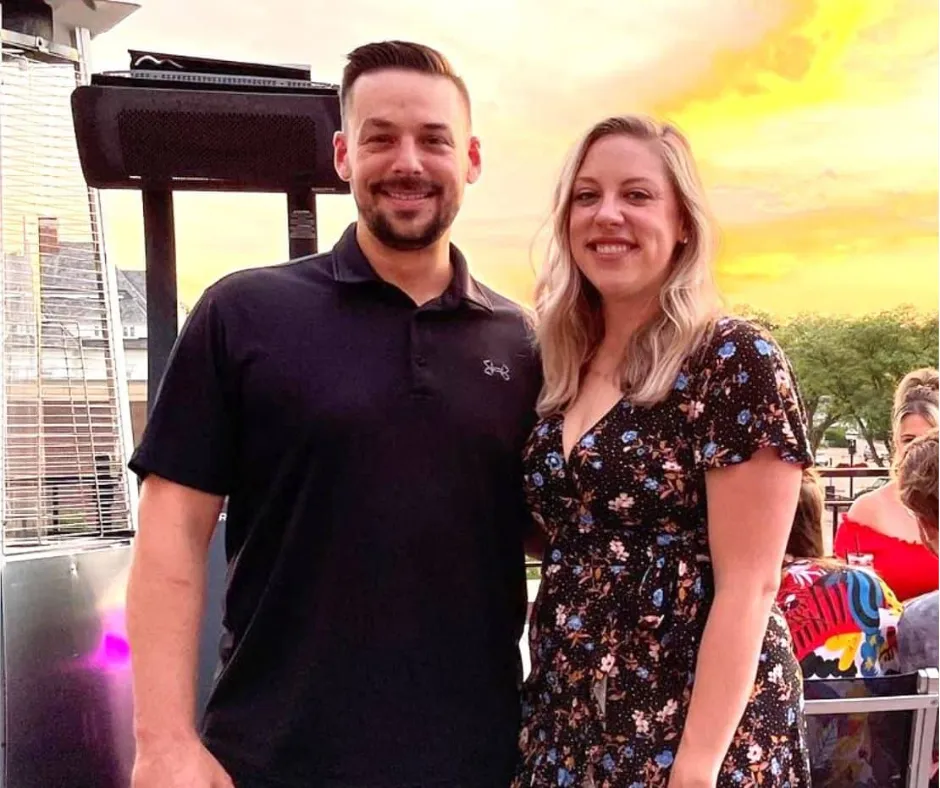 RHOC’s Briana Culberson Slams “Pathetic” Rumors About Marriage to Ryan and Engages Legal Counsel, See Her Posts