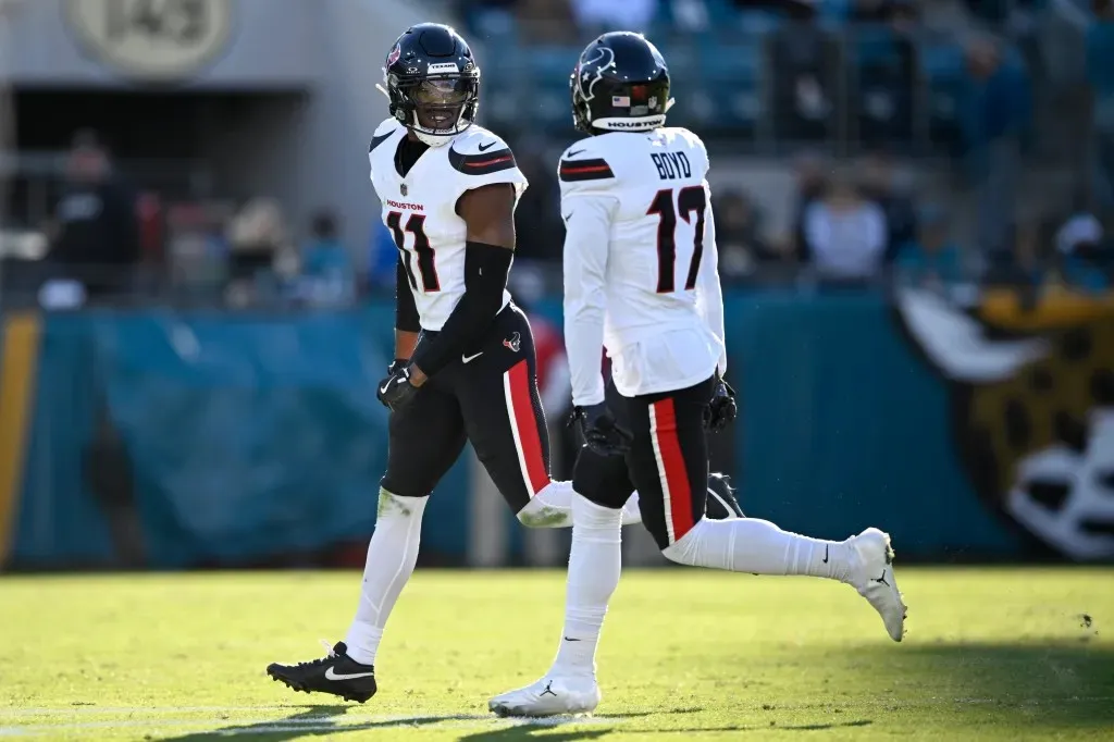 $39 Million Former 1st-Round Pick Draws Attention After Joining Vikings