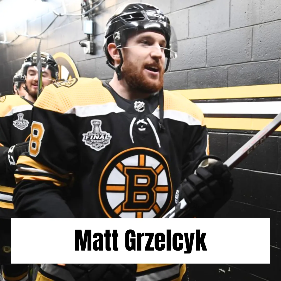 Could a reunion be in the cards for Rangers HC and this defenseman?