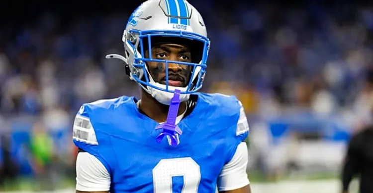 Lions living through 'Groundhog Day'-esque nightmare after yet another injury Lions living through 'Groundhog Day'-esque nightmare after yet another injury