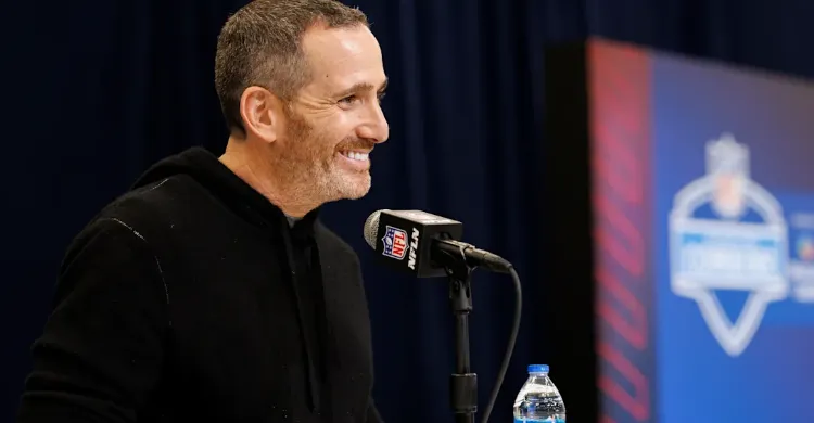 4 last-minute trades that are still on the table for the Eagles