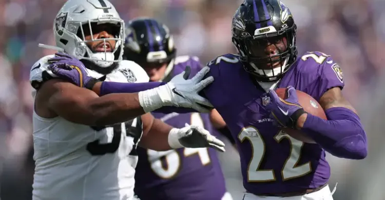 Jets Immediately Pushed to Sign $110 Million DT Christian Wilkins