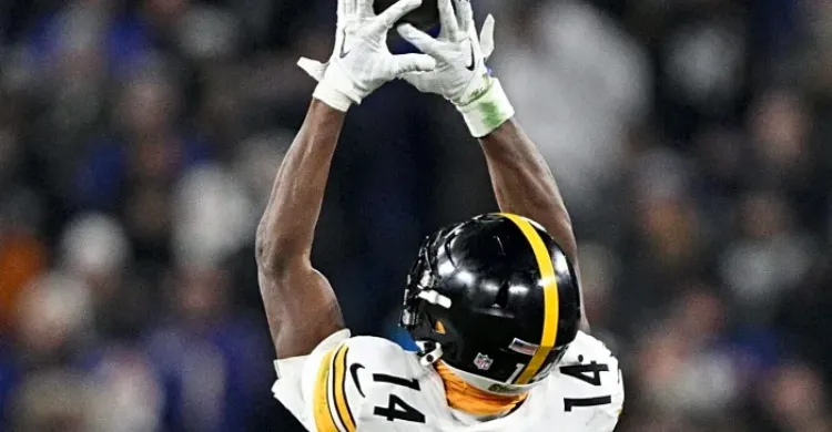 ‘I Like Us, vs. Anybody’: This Cowboys Star Is Confdident About Dallas’ Key Weapons