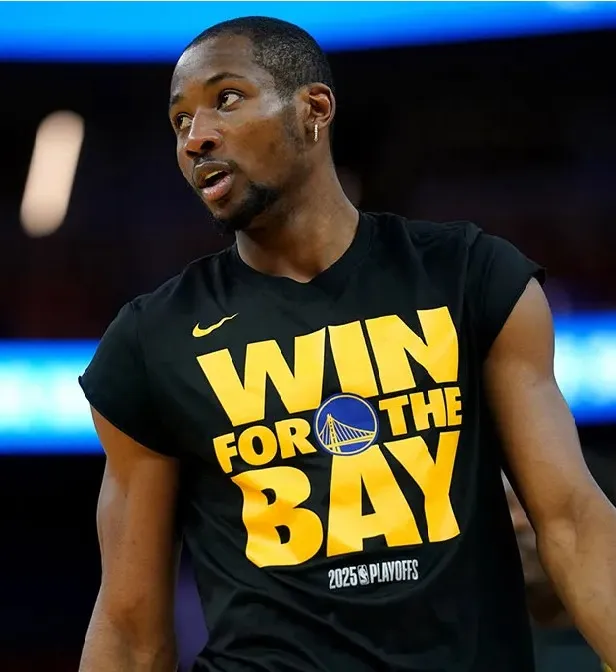 Suns’ Trade Proposal for Warriors’ Jonathan Kuminga Revealed