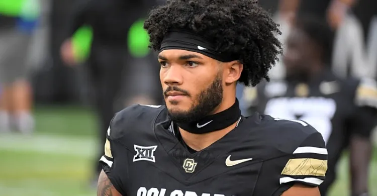 Packers may have found a sneaky offensive piece in UDFA addition who brings a fresh and much-needed skillset to the group