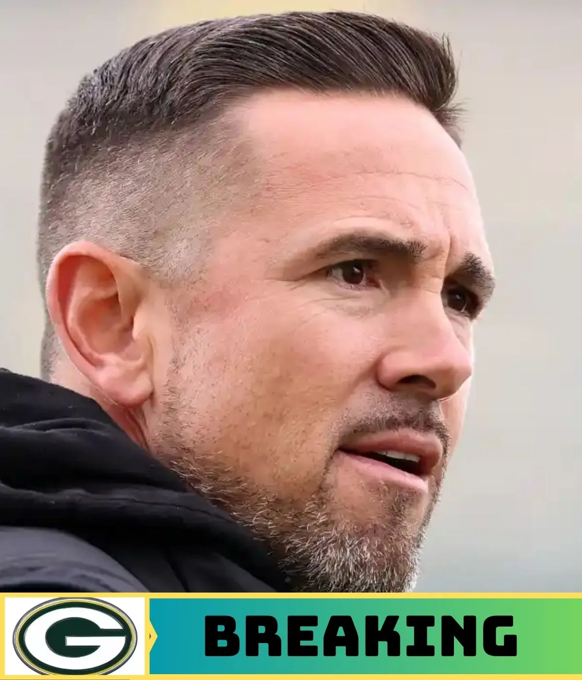 Matt LaFleur Reveals Reason Behind Ex NFL HC’s New Role