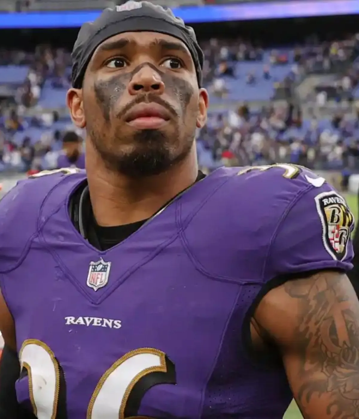 Steelers Signing Former Division Rival Safety for Training Camp Depth