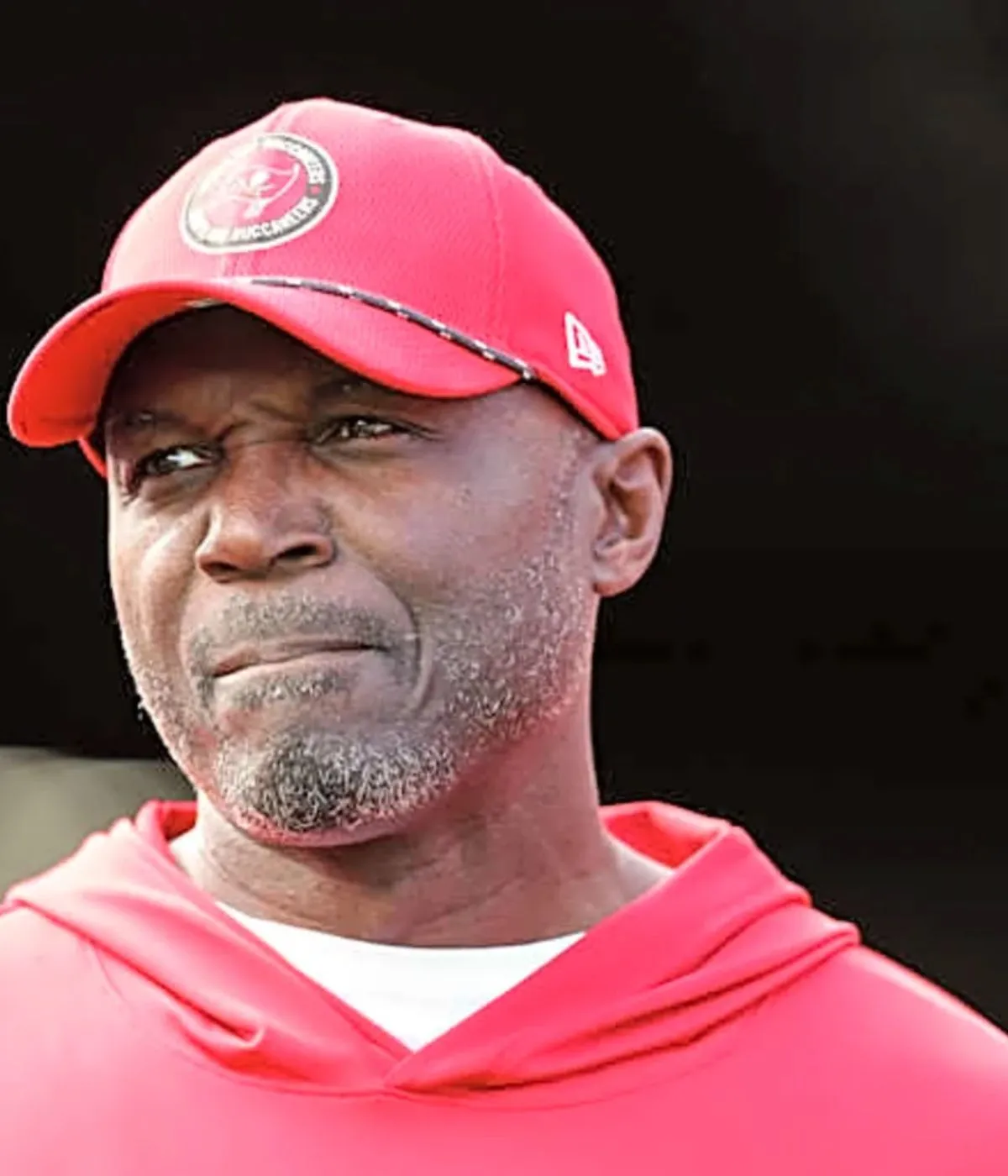Todd Bowles says Buccaneers defensive spots are up for grabs at camp
