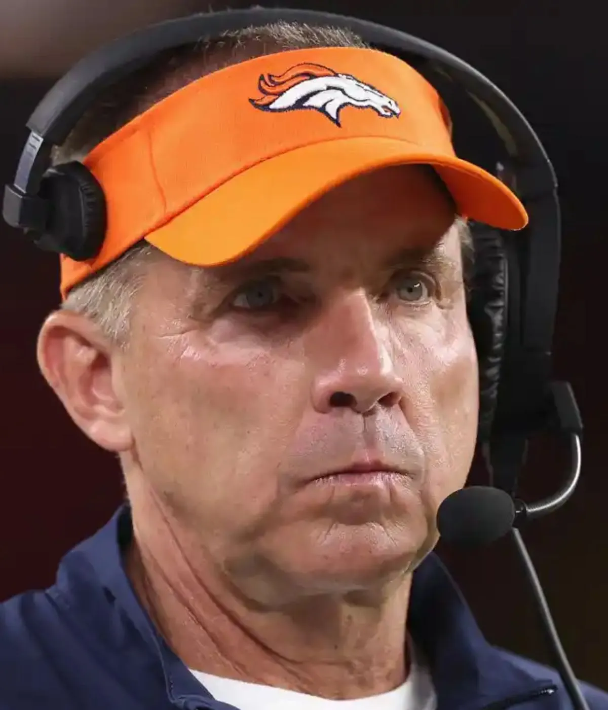 Sports Media Personality Calls the Broncos’ Lofty Roster Ranking the ‘Sean Payton Effect’