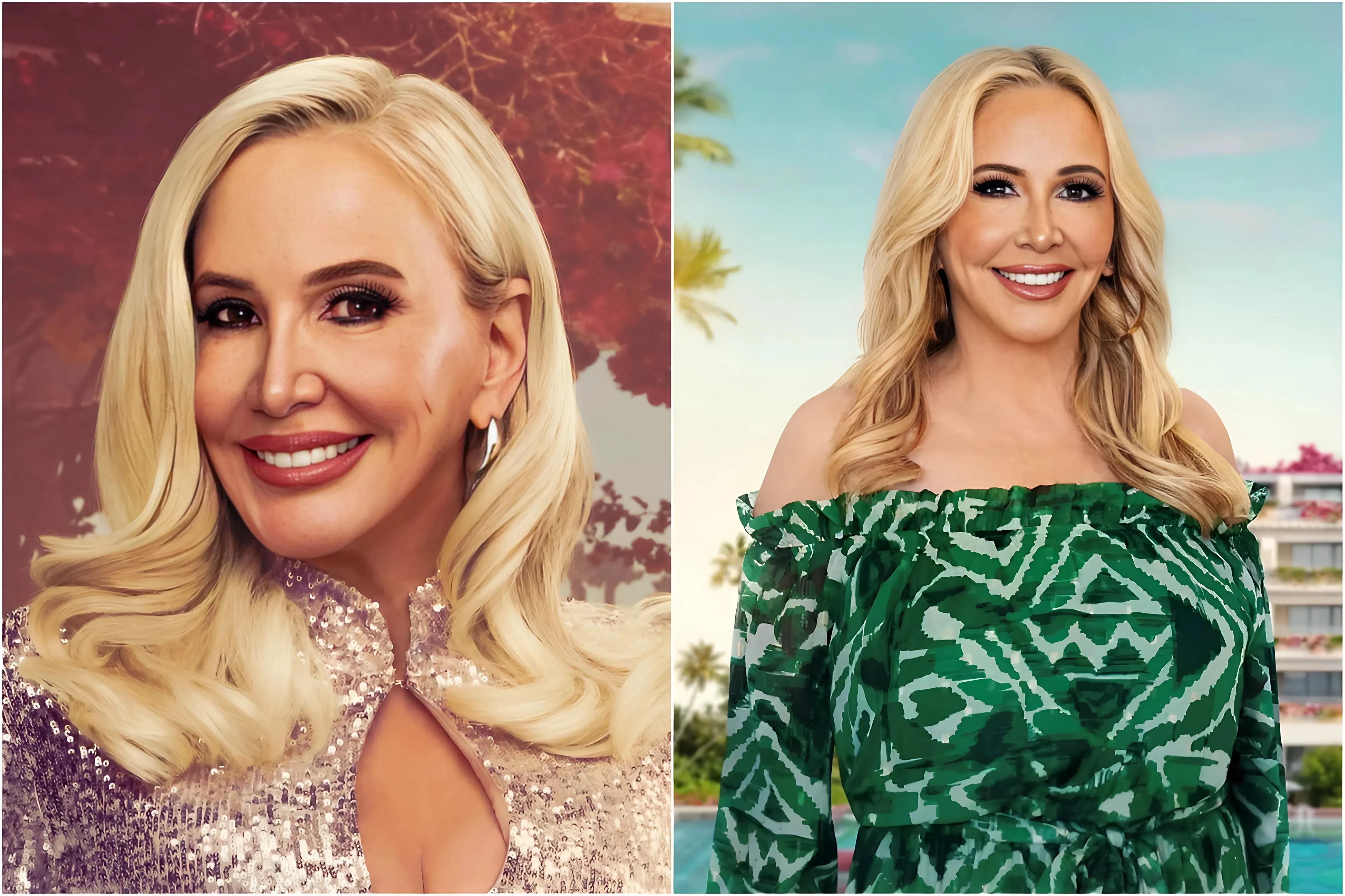 RHOC’s Shannon Beador Slammed for Allegedly Berating Production Crews as Reports Surface of Her Mistreating Both Housewives and Love Hotel Staff While Deflecting Blame Onto Katie RHOC’s Shannon Beador Slammed for Allegedly Berating Production Crews as Reports Surface of Her Mistreating Both Housewives and Love Hotel Staff While Deflecting Blame Onto Katie