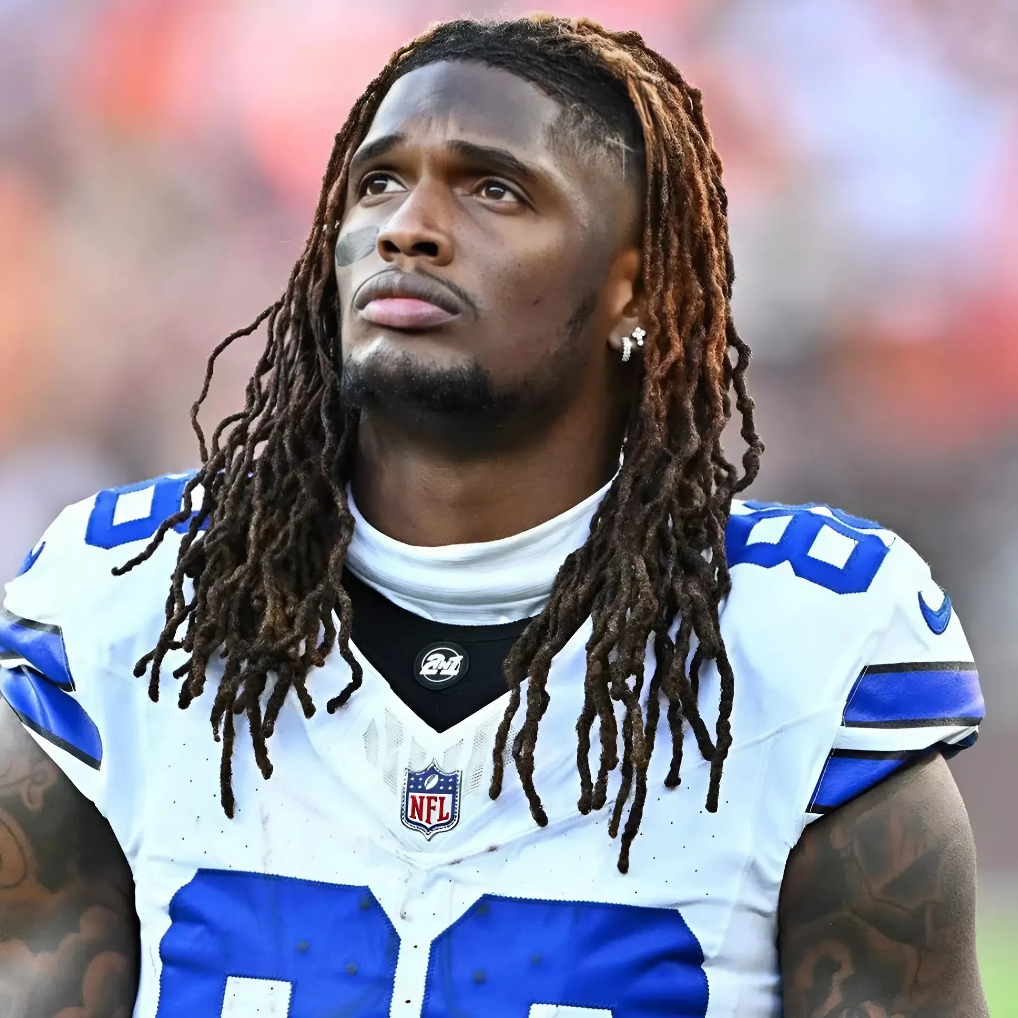 Schottenheimer Issues Threat as Cowboys In-Fighting Continues