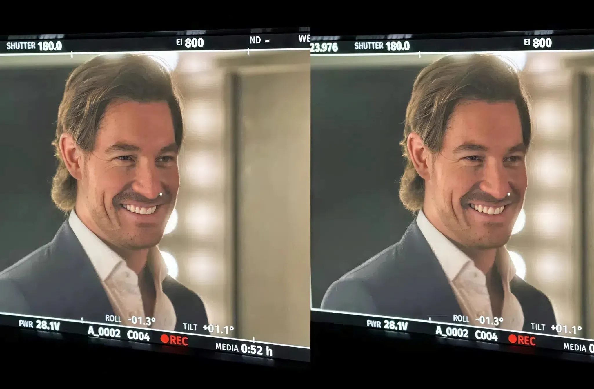 Craig Conover Teases “Monster” Season 11 of Southern Charm-quang