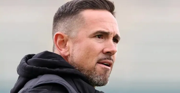 Matt LaFleur Reveals Reason Behind Ex NFL HC’s New Role