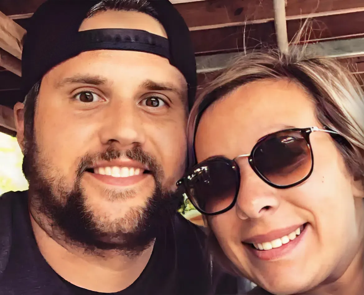 Teen Mom OG alum Mackenzie Edwards explains why she let Ryan drive ‘high’ to their wedding