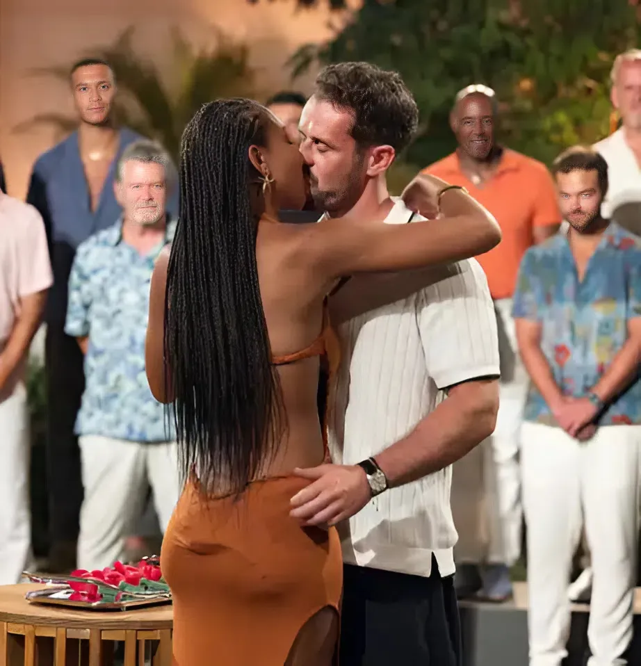 5 Behind-the-Scenes Facts About ‘Bachelor in Paradise’