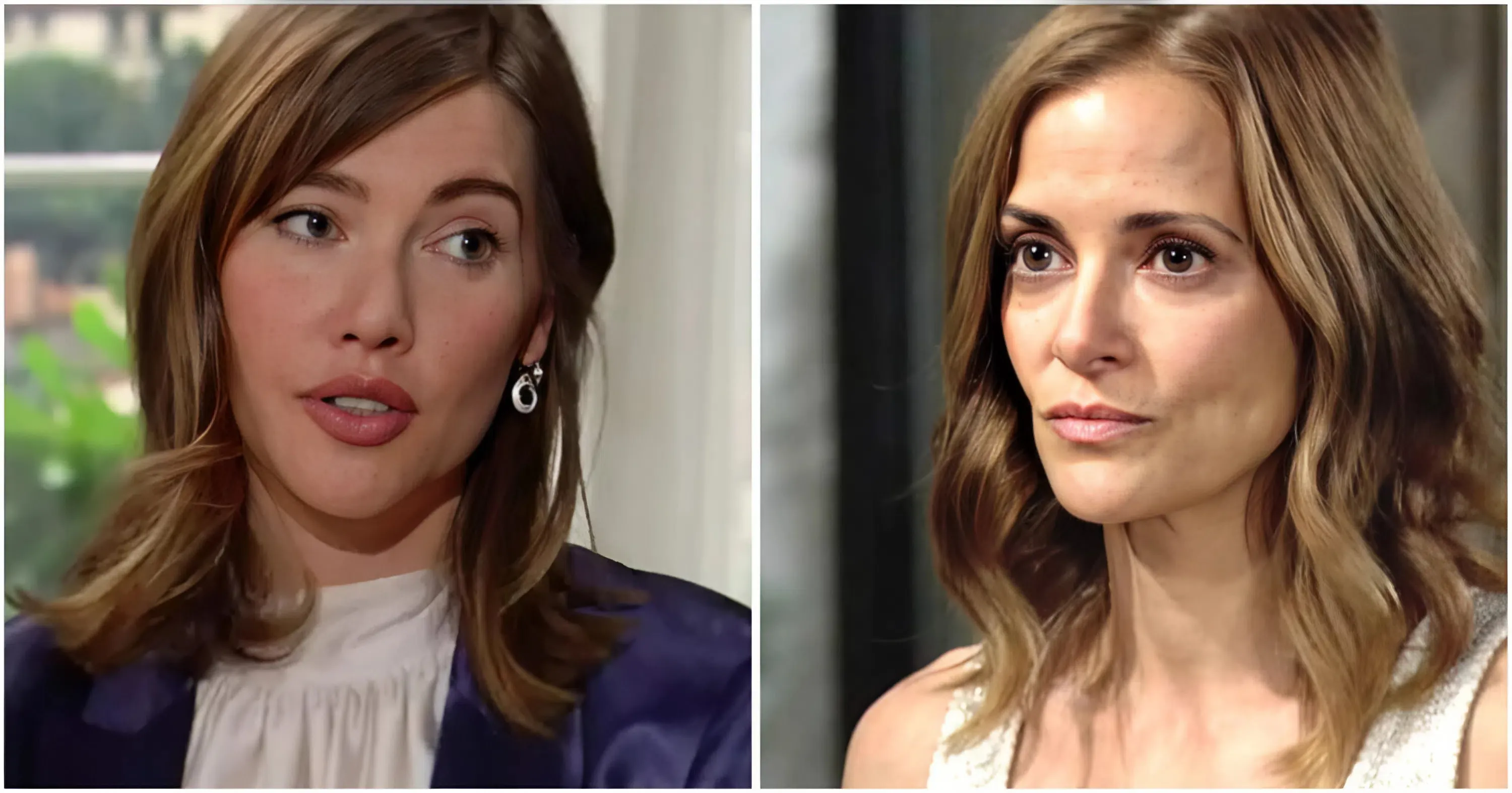 B&B BOMBSHELL: Steffy TAKES Taylor and LEAVES After Ridge’s Ultimate Betrayal in Italy!