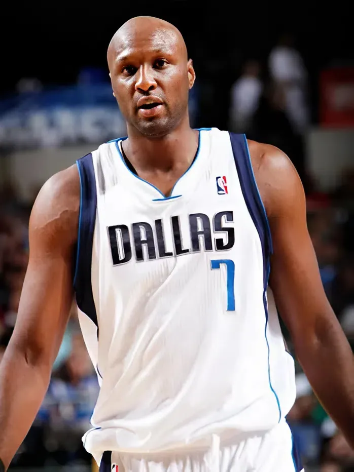 Once-hated Mavericks villain shockingly flips script to become a Dallas hero