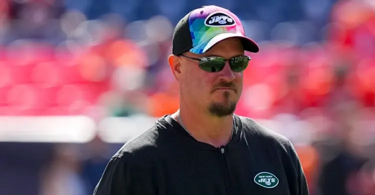 Packers reunite with former offensive coordinator