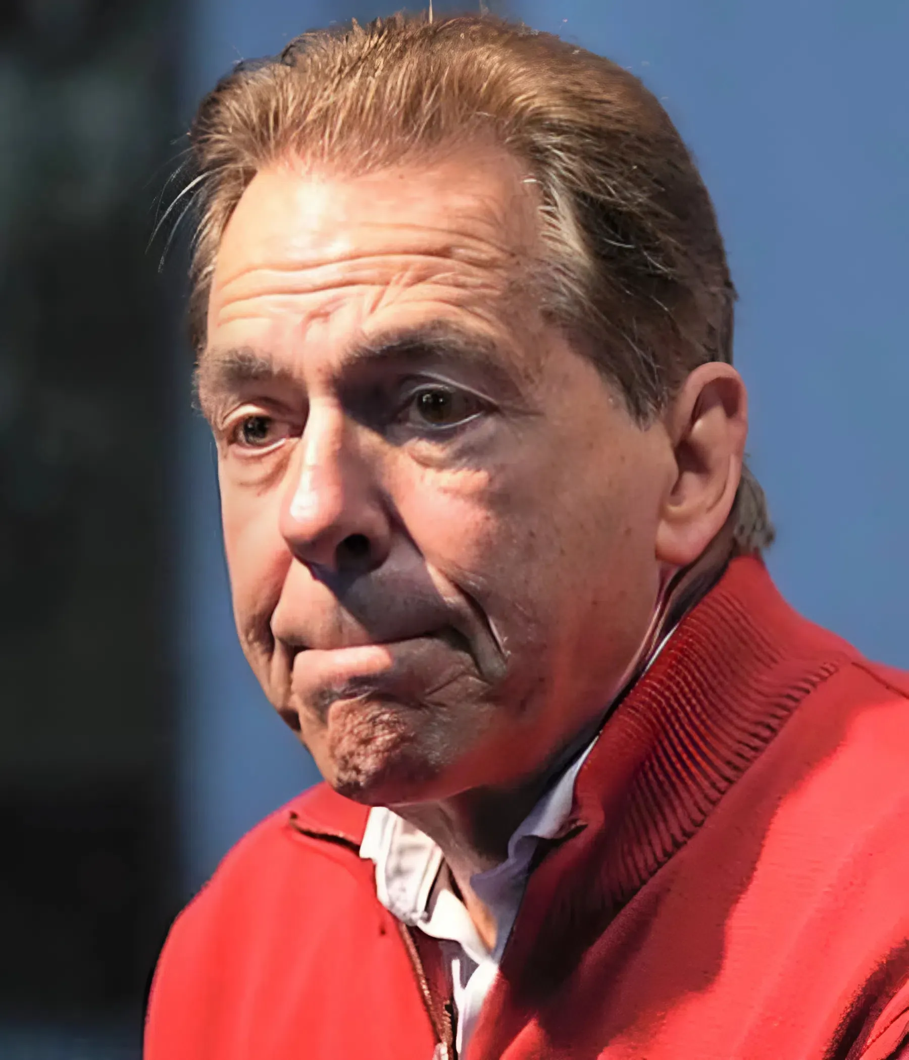 Browns' Nick Saban Rumors Slapped With Harsh Reality Check