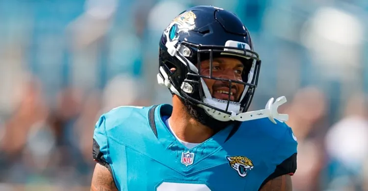 Veteran interested in signing with 49ers as WR room falls apart Veteran interested in signing with 49ers as WR room falls apart