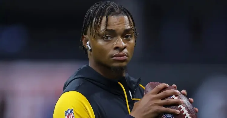 Former Vikings Pro Bowl QB Emerges as Justin Fields Replacement