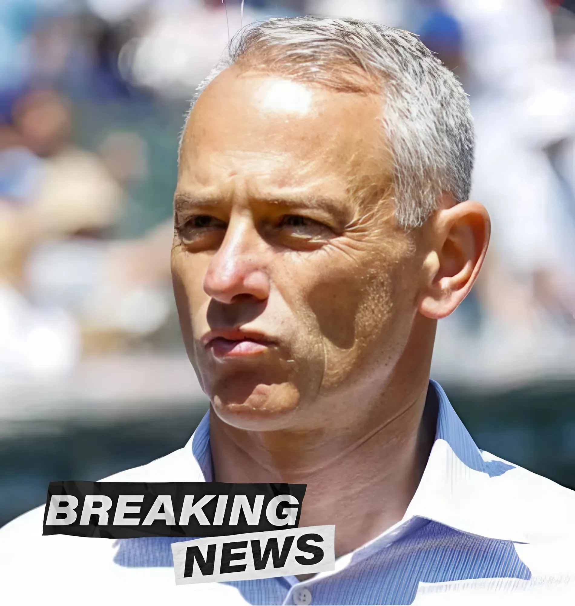 Cubs Can Land Intriguing Consolation Prize at Trade Deadline in Twins All-Star