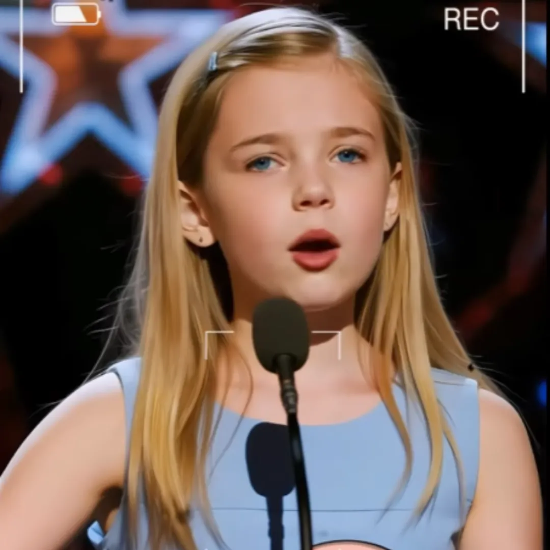 She Played the Last Song Her Father Taught Her – Days After He Died Saving Lives in a Fire