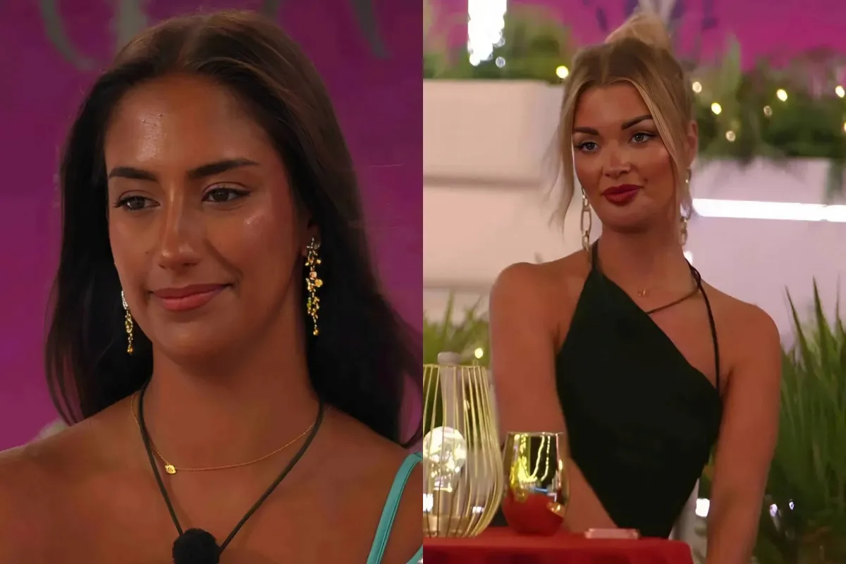 revealing all Love Island star Harry FINALLY admits how he really feels about Helena as she ends romance liennhi revealing all Love Island star Harry FINALLY admits how he really feels about Helena as she ends romance liennhi
