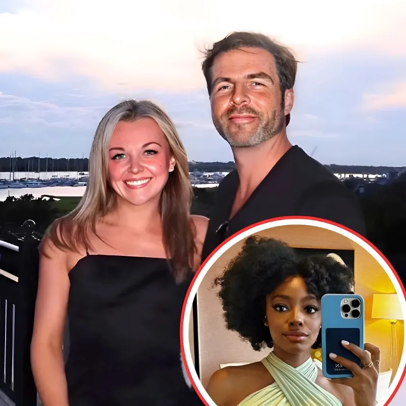 Southern Charm’s JT Thomas Says Show “Destroyed” His Bonds With Ali Pereless and Venita Aspen, But Hopes to Rebuild tram Southern Charm’s JT Thomas Says Show “Destroyed” His Bonds With Ali Pereless and Venita Aspen, But Hopes to Rebuild tram