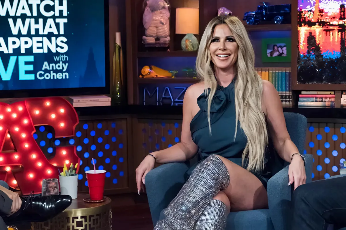 RHOA Alum Kim Zolciak Returning to Bravo Next Week-quang