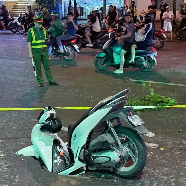 Cả nước hướng về Hà Nội lúc này