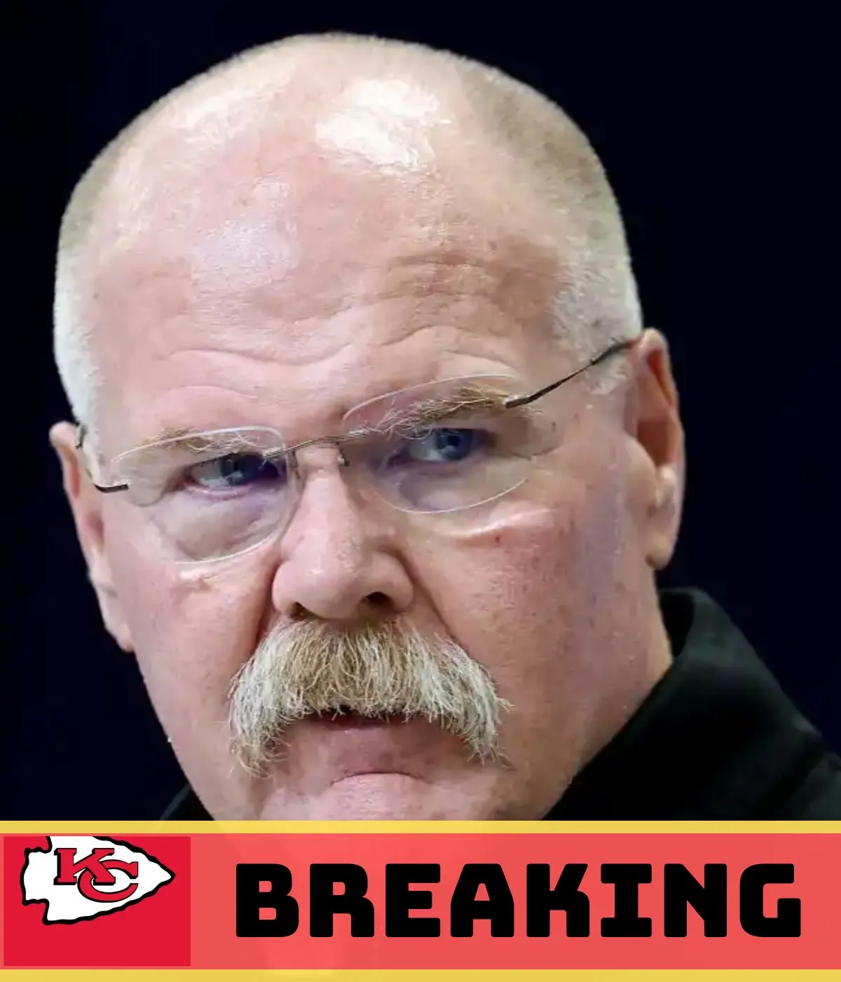 Chiefs Trade Proposal Lands Them Insurance For 2nd Round Pick