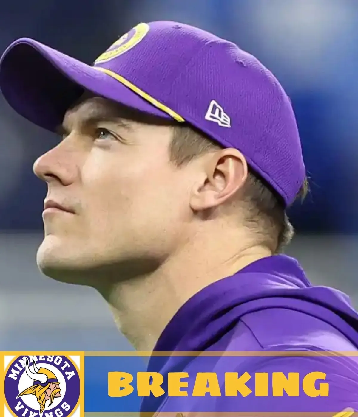 Vikings HC Gives Relieving Update On All-Pro’s Injury Status