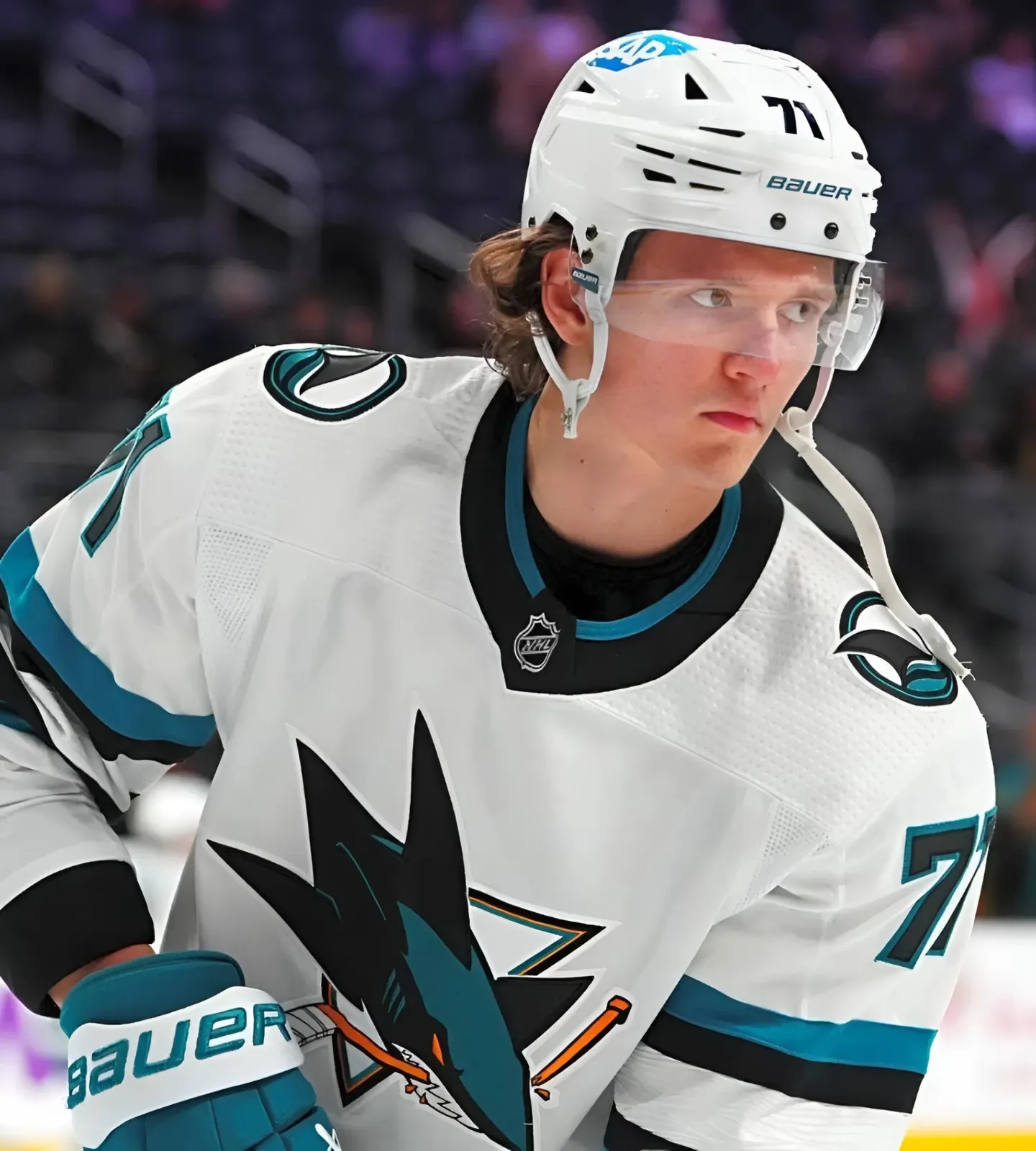 Abby Canucks sign Nikolai Knyzhov, Derek Daschke, Nolan Walker and Lee to one-year contracts Abby Canucks sign Nikolai Knyzhov, Derek Daschke, Nolan Walker and Lee to one-year contracts