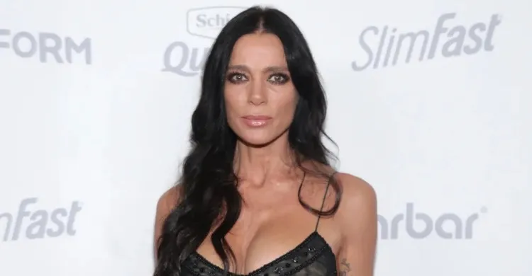 Carlton Gebbia Was a Bravo 1-Season Wonder: See What the ‘RHOBH’ Alum Is Doing Now