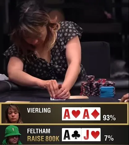 ♠️ The BEST Poker Cards – A Dream or a Disaster?