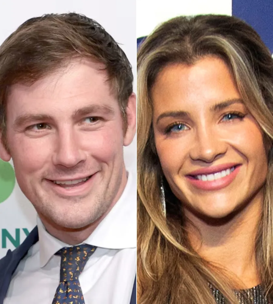 The Southern Charm alum and her boyfriend, Billy Haire, have just added a brand new addition to their family.