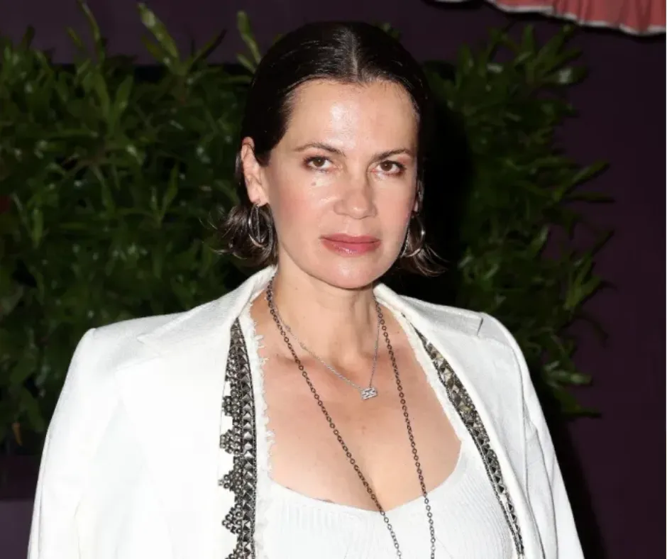 RHOM’s Julia Lemigova Slams RHONJ’s Jenn Fessler: ‘Flip-Flopping Fessler’