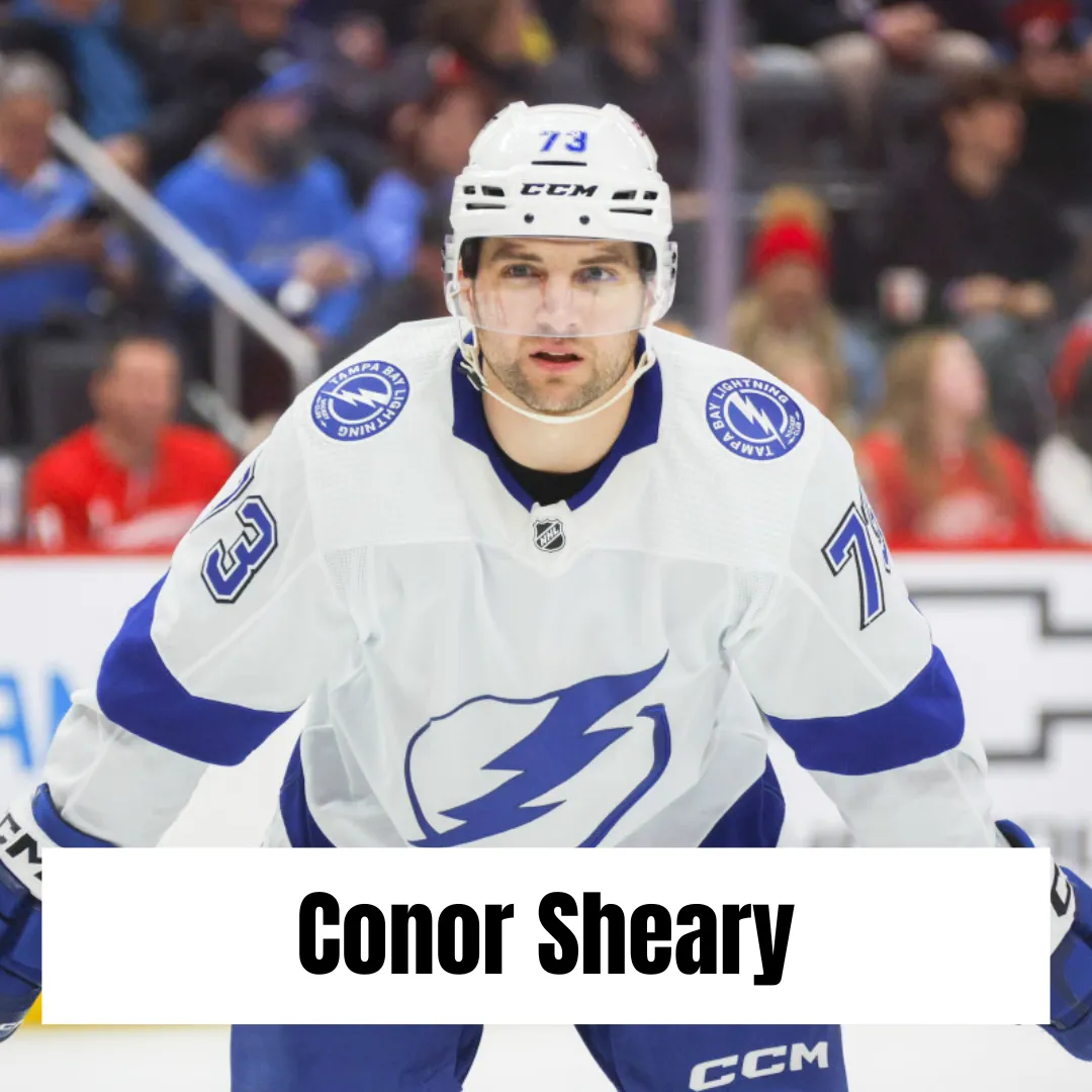 Rangers sign veteran winger to PTO