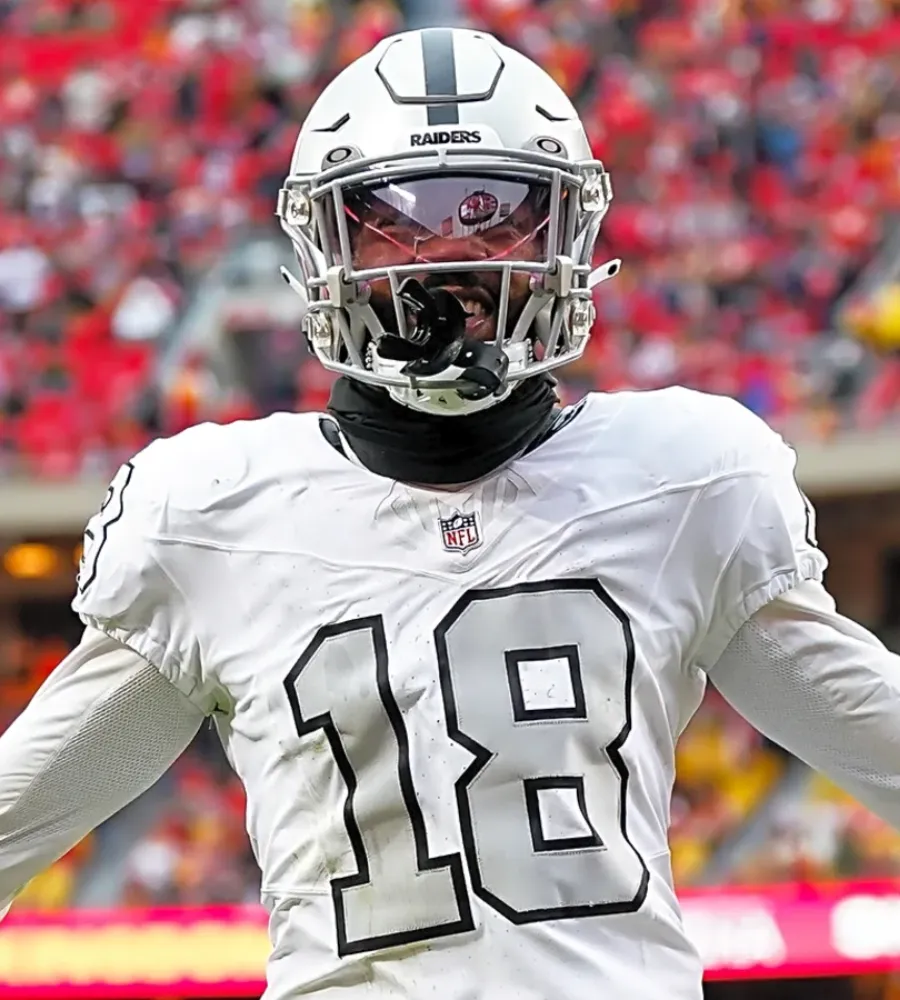 Report: Dolphins sign promising CB who has had off-field issues