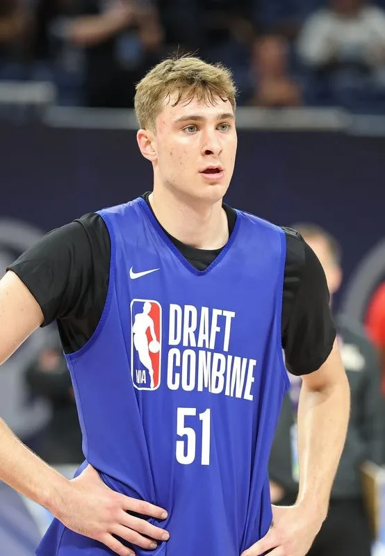Mavericks turn the NBA's biggest draft mistake into an endless goldmine
