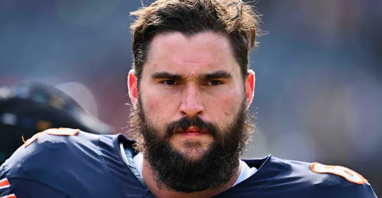 Cincinnati Bengals Injury Update: Latest on Lucas Patrick Following Friday's Practice